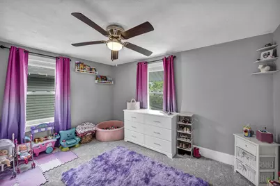 198 Chicago Avenue, Marion, OH 43302 - Photo 21