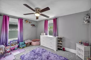 198 Chicago Ave, Marion, OH 43302 - Photo 21