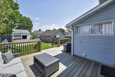 198 Chicago Avenue, Marion, OH 43302 - Photo 33