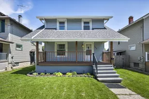 198 Chicago Ave, Marion, OH 43302 - Photo 1