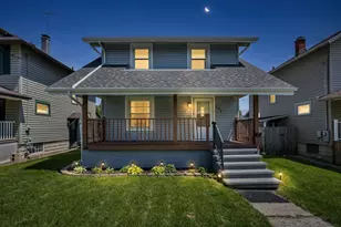 198 Chicago Ave, Marion, OH 43302 - Photo 3
