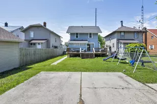 198 Chicago Ave, Marion, OH 43302 - Photo 31