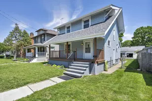 198 Chicago Ave, Marion, OH 43302 - Photo 47