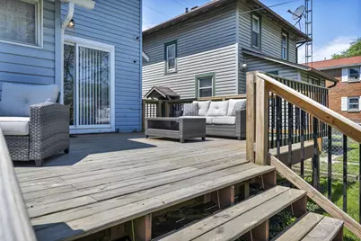 198 Chicago Avenue, Marion, OH 43302 - Photo 35