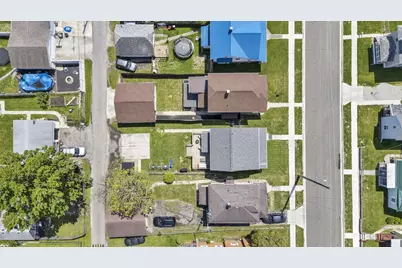 198 Chicago Avenue, Marion, OH 43302 - Photo 43