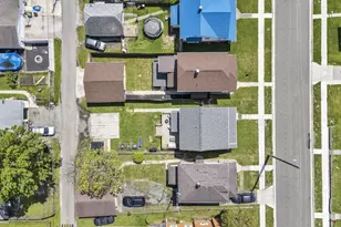 198 Chicago Ave, Marion, OH 43302 - Photo 43