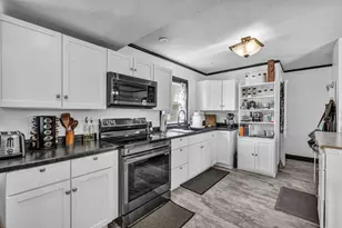 198 Chicago Ave, Marion, OH 43302 - Photo 9