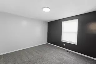11589 Milnor Rd, Pickerington, OH 43147 - Photo 19