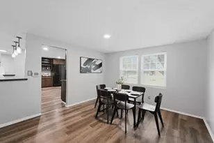 11589 Milnor Rd, Pickerington, OH 43147 - Photo 5