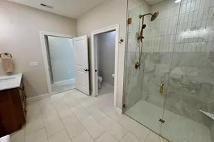 125 E Faith St, Granville, OH 43023 - Photo 9