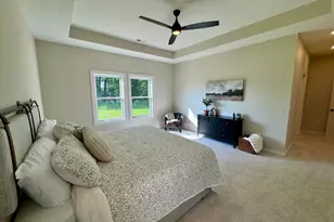125 E Faith St, Granville, OH 43023 - Photo 7