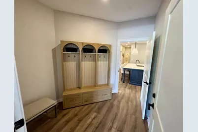 125 E Faith Street #125, Granville, OH 43023 - Photo 21
