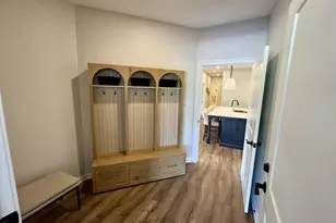 125 E Faith St, Granville, OH 43023 - Photo 21