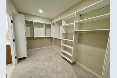 125 E Faith Street #125, Granville, OH 43023 - Photo 11