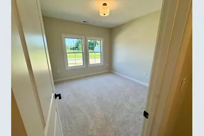 125 E Faith Street #125, Granville, OH 43023 - Photo 13