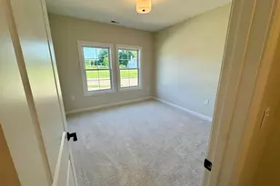 125 E Faith St, Granville, OH 43023 - Photo 13