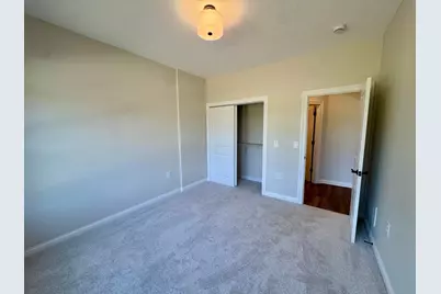 125 E Faith Street #125, Granville, OH 43023 - Photo 15