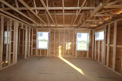1183 Brittany Drive, Delaware, OH 43015 - Photo 3