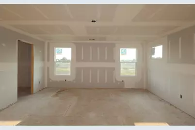 1183 Brittany Drive, Delaware, OH 43015 - Photo 5