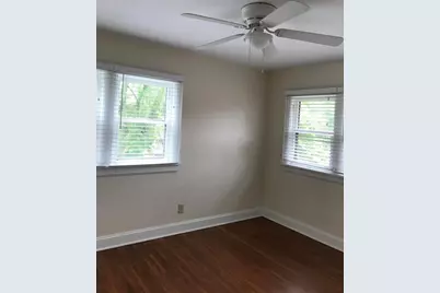 117 W California Avenue, Columbus, OH 43202 - Photo 21