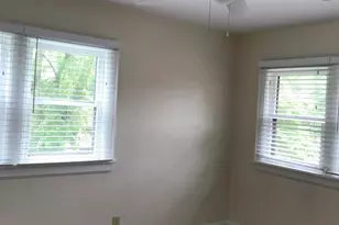 117 W California Ave, Columbus, OH 43202 - Photo 21