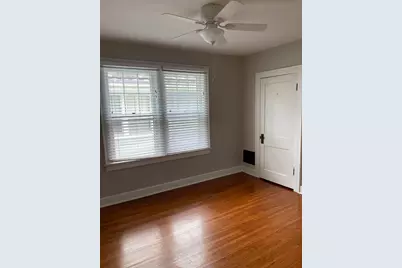 117 W California Avenue, Columbus, OH 43202 - Photo 15