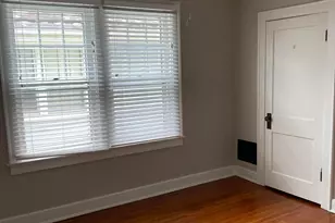 117 W California Ave, Columbus, OH 43202 - Photo 15