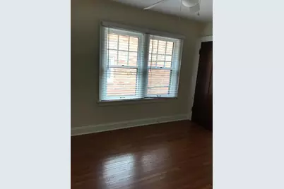 117 W California Avenue, Columbus, OH 43202 - Photo 31