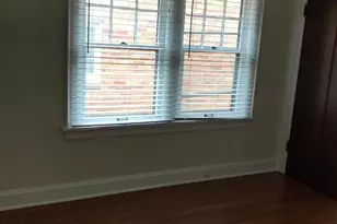117 W California Ave, Columbus, OH 43202 - Photo 31