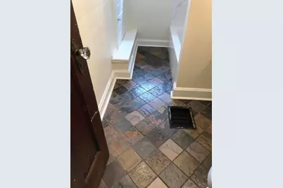 117 W California Avenue, Columbus, OH 43202 - Photo 25