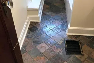 117 W California Ave, Columbus, OH 43202 - Photo 25