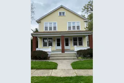 117 W California Avenue, Columbus, OH 43202 - Photo 1