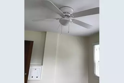 117 W California Avenue, Columbus, OH 43202 - Photo 23