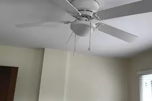 117 W California Ave, Columbus, OH 43202 - Photo 23