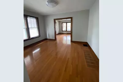117 W California Avenue, Columbus, OH 43202 - Photo 7