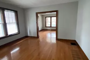 117 W California Ave, Columbus, OH 43202 - Photo 7