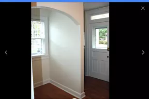 117 W California Ave, Columbus, OH 43202 - Photo 41