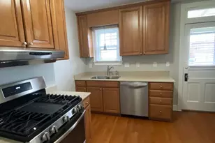 117 W California Ave, Columbus, OH 43202 - Photo 11
