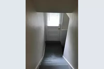 117 W California Avenue, Columbus, OH 43202 - Photo 37