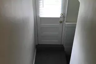 117 W California Ave, Columbus, OH 43202 - Photo 37