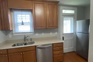 117 W California Ave, Columbus, OH 43202 - Photo 9