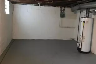 117 W California Ave, Columbus, OH 43202 - Photo 39