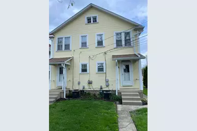 117 W California Avenue, Columbus, OH 43202 - Photo 3