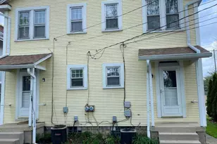 117 W California Ave, Columbus, OH 43202 - Photo 3