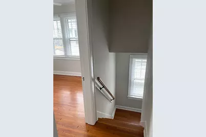117 W California Avenue, Columbus, OH 43202 - Photo 13