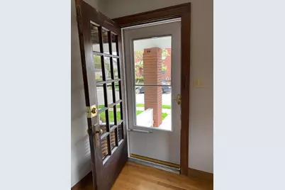 117 W California Avenue, Columbus, OH 43202 - Photo 5