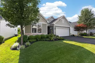 12209 Rooster Tail Dr, Pickerington, OH 43147 - Photo 1