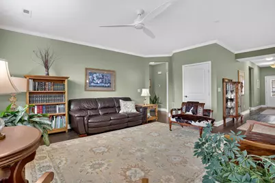 12209 Rooster Tail Drive, Pickerington, OH 43147 - Photo 9