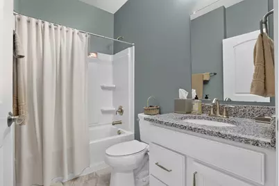 12209 Rooster Tail Drive, Pickerington, OH 43147 - Photo 21