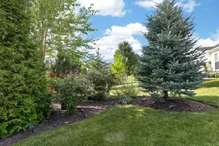 12209 Rooster Tail Dr, Pickerington, OH 43147 - Photo 27